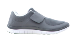 Nike Free Socfly.png