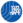 ShabakLogo.png