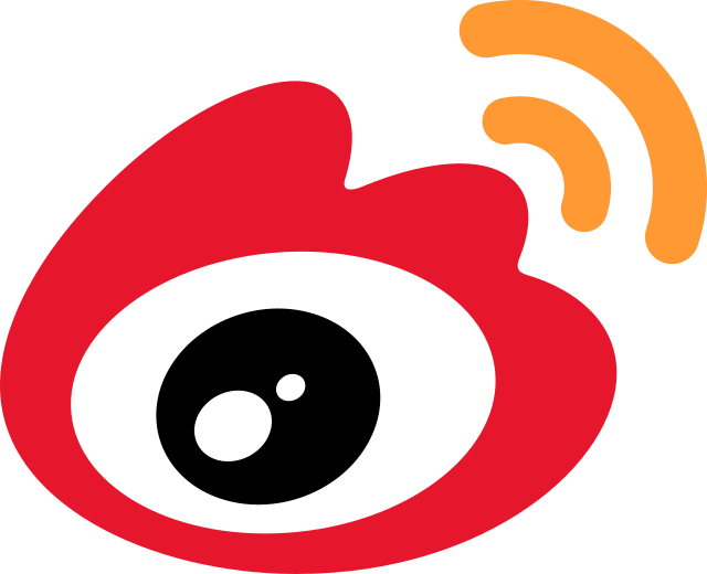 Sina Weibo — Рувики: Интернет-энциклопедия