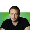 Solovjov-stepan-7922.webp