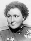 Sumarokova TN.jpg