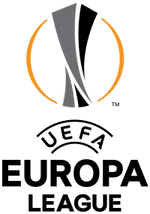 UEFA Europa League 2015.png