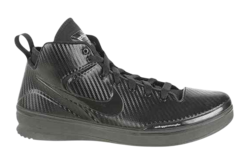 Zoom Skyposite.png