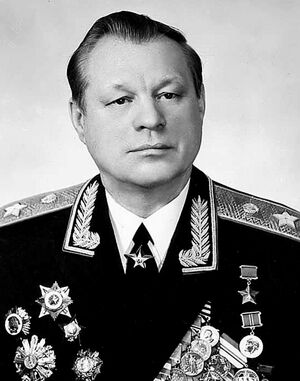 Александр Терентьевич Алтунин.jpg