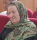 Камилова Написат Омариевна.png
