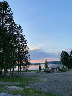 Рантуэ вид на ладогу.png