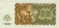 1Leva1951back.jpg
