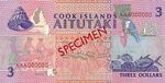 3 доллара Островов Кука реверс.jpg