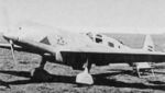 C6bis.jpg