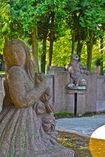 Kronvalda parks - 9.JPG