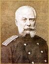 Ден Владимир Иванович.jpg