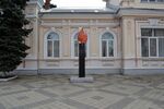 Памятник первому пионерскому отряду Кубани.jpg