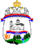 Петрово (герб).gif
