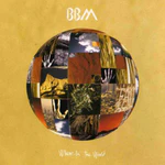 Обложка сингла