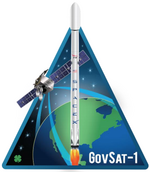 GovSat-1 patch.png