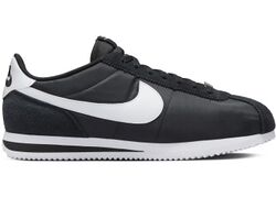 Nike-Cortez-Textile-Black-White.jpg