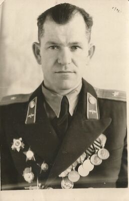 Александров Николай Иванович.jpg
