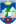 Босански-Петровац (герб).gif