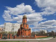 Георгиевский храм (Харьков).JPG
