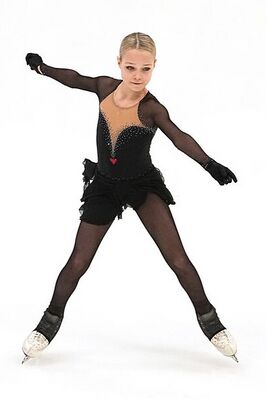 Елена Валерьевна Костылева.jpg