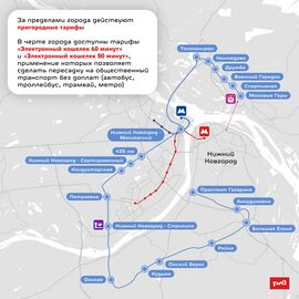Нижегородские центральные диаметры.jpg