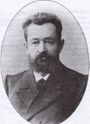 Николай Павлович ЗАГОСКИН.jpg