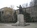 Памятник Орджоникидзе в НКМЗ.jpg