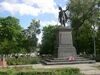Памятник атаману М.И.Платову.JPG