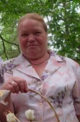 Столярова Валентина Николаевна.png