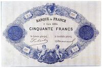 50 francs 1864.jpg