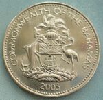 Bahamas 5 cent-2.JPG