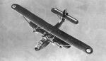 Breguet521.jpg