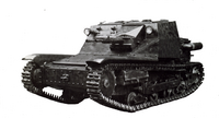 Carro armato L3 33.png