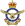ВВС Австралии