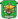 RamatGanLogo.gif
