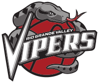 Rio Grande Valley Vipers Logo.svg