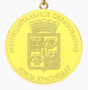 Родительская слава (Краснодар) (реверс).png