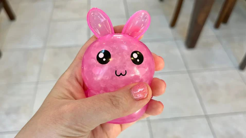 Сквиш заяц.jpg