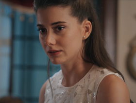 Суна Шанлы.png