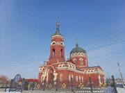 Храм Жихарь.JPG