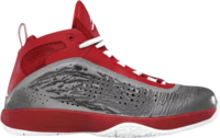 Aj2011png.png