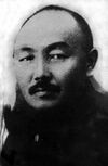 Kulumbetov 2.jpg