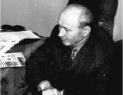 Lukjanov valentin.jpg