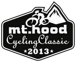 Mt Hood Cycling Classic.jpg