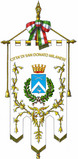 Флаг