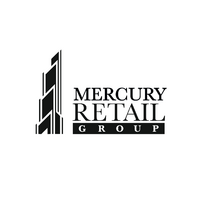 Изображение логотипа