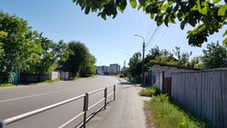 Улица Шевченко (Чернигов) 9.jpg