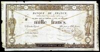 1.000 francs 1802.jpg
