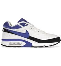 44Nike-Air-Max-BW-White-Persian-Violet-Product.jpg