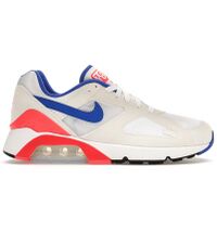 55Nike-Air-Max-180-Ultramarine-2024-Product.jpg